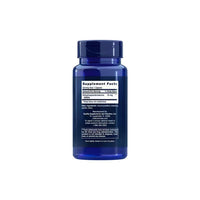 Miniatura de DHEA 15 mg 100 Capsules - Informação sobre o suplemento