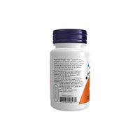Miniatura de 5-HTP 50 mg 90 Cápsulas Vegetais - voltar