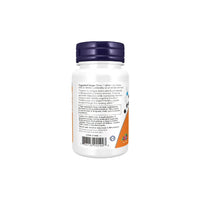 Miniatura de L-Theanine 100 mg 90 Chewables - voltar