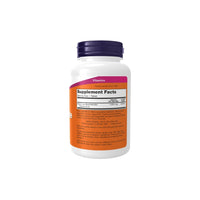 Thumbnail for Niacinamide 1000 mg 90 Tablets - supplement facts