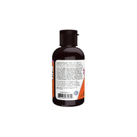 Miniatura de Melatonina líquida 3 mg 59 m - verso
