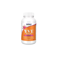 Thumbnail for Eve Women's Multiple Vitamin 180 Softgels - front 2