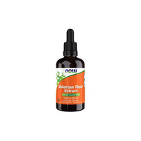 Thumbnail for Valerian Root Extract 2 fl oz (59 ml) - front