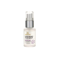 Thumbnail for Hyaluronic Acid Serum 29,6 ml