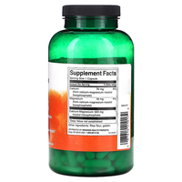 Thumbnail for IP-6 Inositol Hexaphosphate 240 Capsules