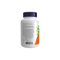 Miniatura de Kava Kava Extract 250 mg 120 Cápsulas Vegetais esquerda