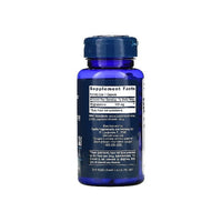Miniatura de Pregnenolone 100 mg 100 capsules - factos sobre o suplemento