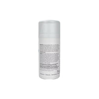 Miniatura de Um frasco branco de Progesterone from Wild Yam Balancing Skin Cream 85 g por Now Foods sobre um fundo branco.