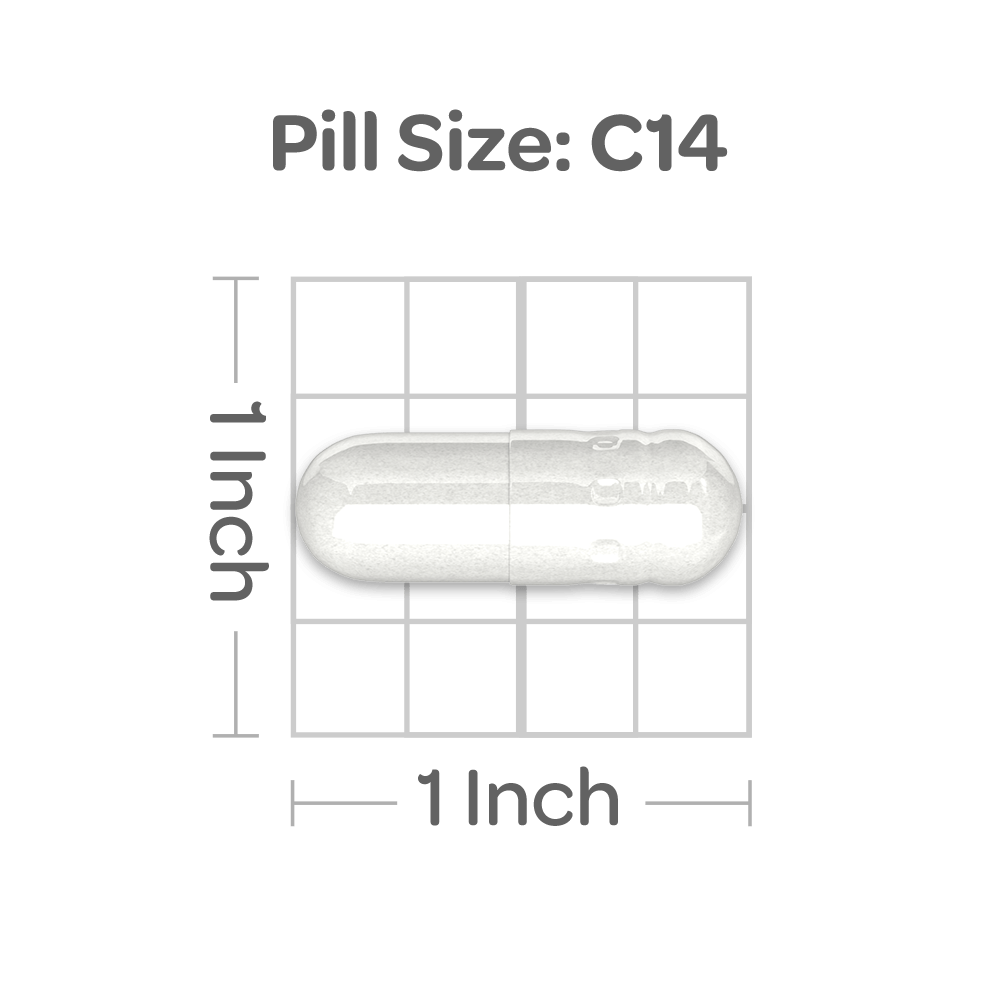 O MSM 1000 mg 120 Rapid Release Capsules da Puritan's Pride, conhecido pelos seus benefícios para a saúde das articulações e do tecido conjuntivo, é apresentado de forma proeminente num fundo preto elegante.